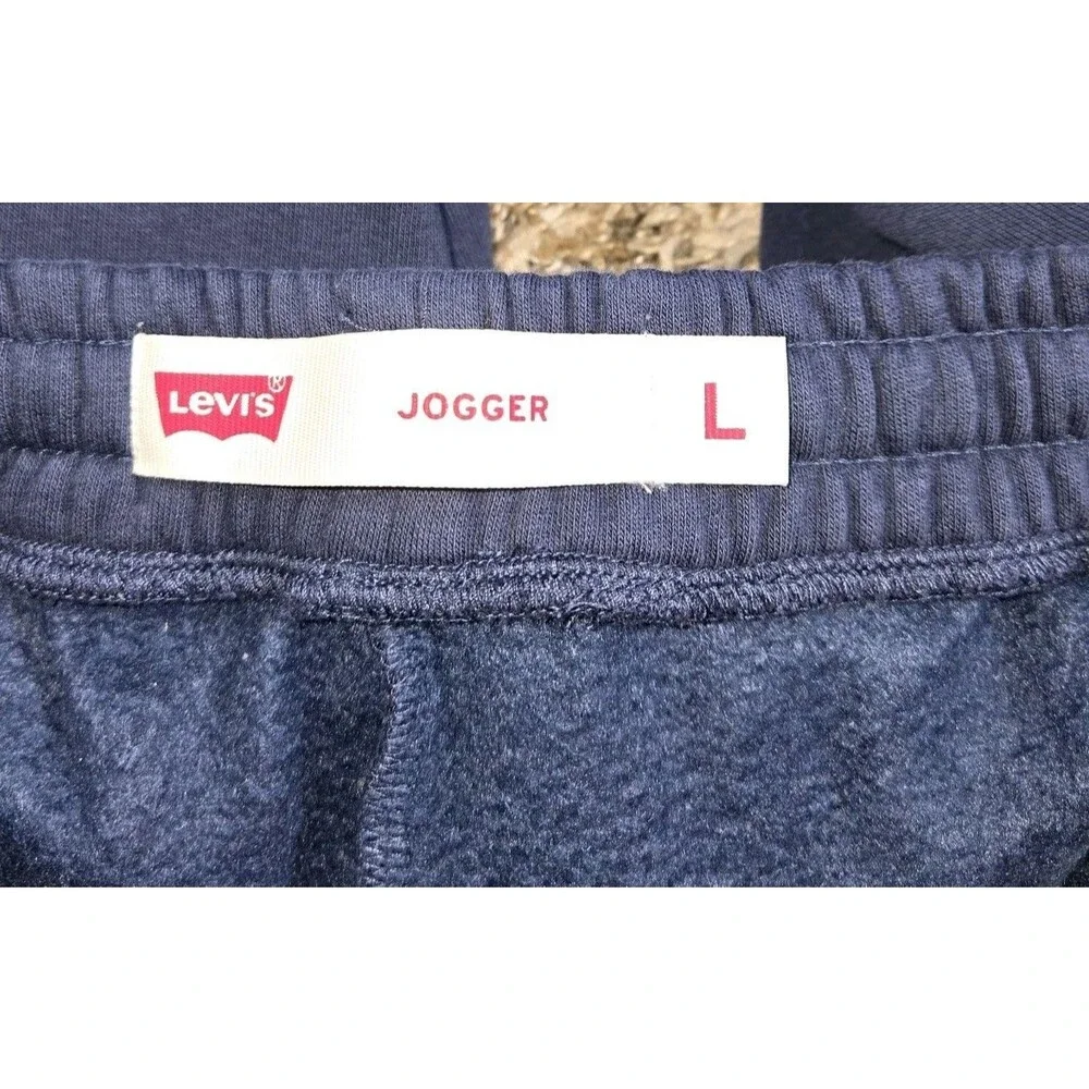 Levis good